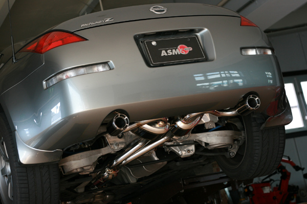 301 saclam 1 IMG_4064.jpg